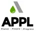 APPL